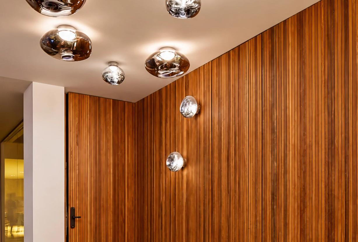 Med005 - Résidence d’Architecte de Grand Luxe à Alto de las Palmas