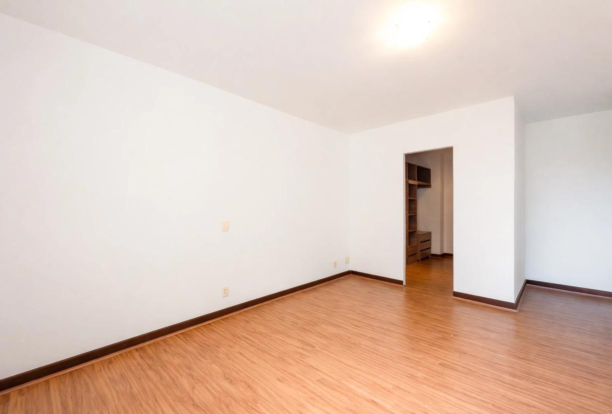 Rio361 - Spacious family apartment for rent in Ipanema