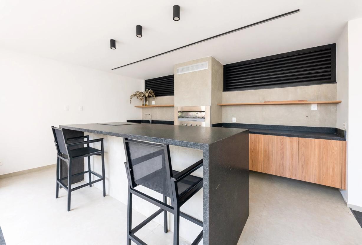 Rio361 - Spacious family apartment for rent in Ipanema