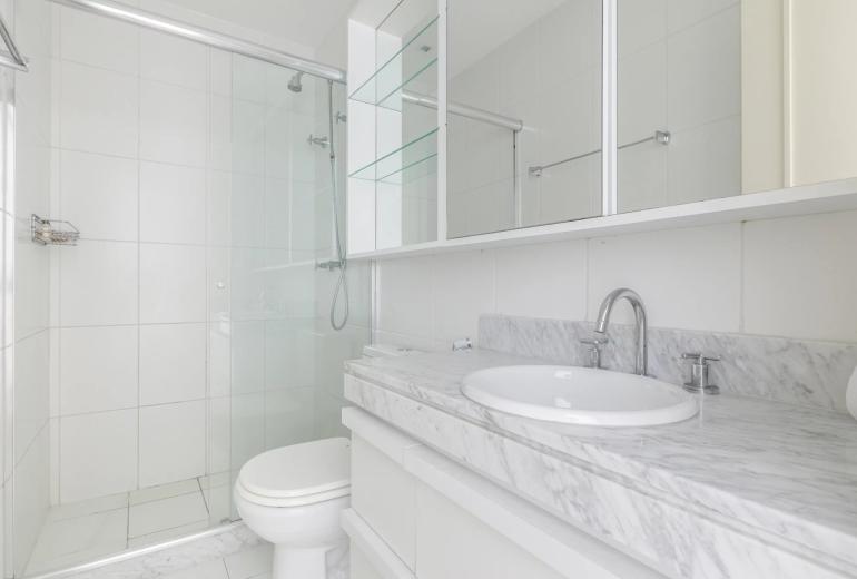 Rio281 – Duplex Apartment for Sale in Leblon