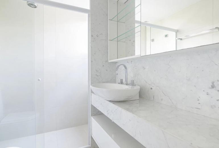Rio281 – Duplex Apartment for Sale in Leblon