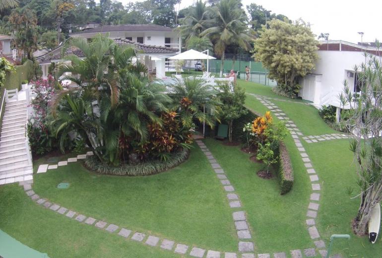 Ang033 - Casa en Angra dos Reis