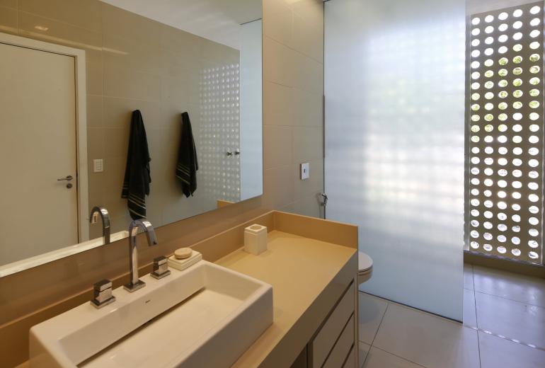 Rio102 - House in Urca for sale