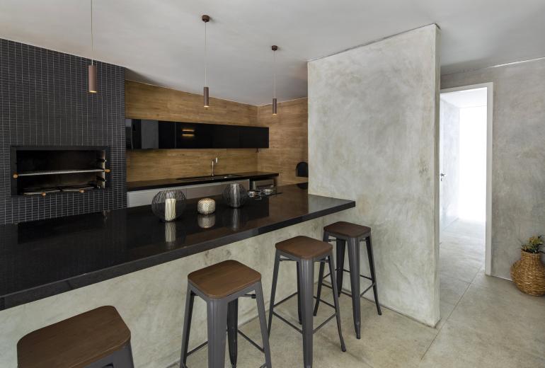 Rio102 - House in Urca for sale