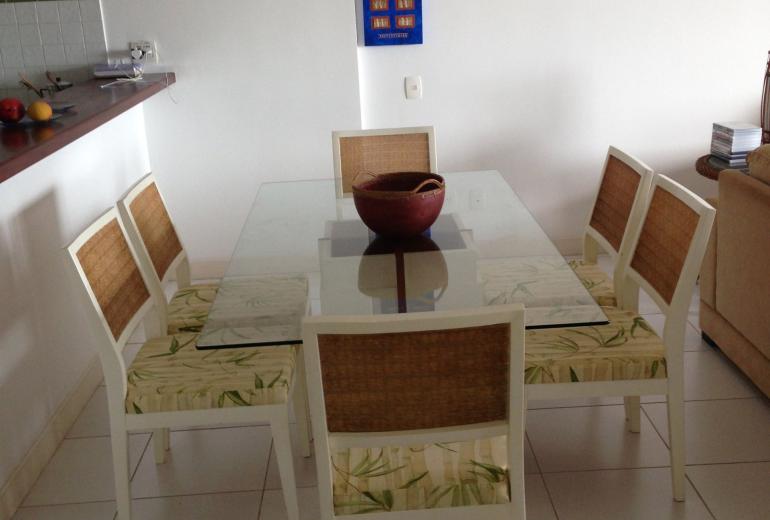 Pty007 - Casa em Paraty