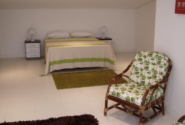 Pty007 - Casa em Paraty