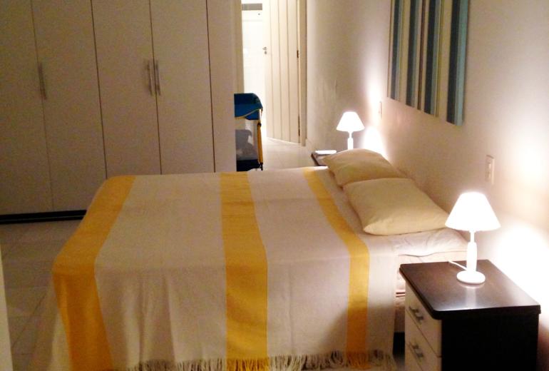 Pty007 - Casa em Paraty