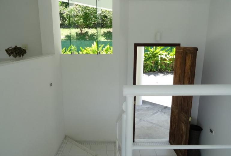 Ang028 - Casa de lujo en Angra dos Reis