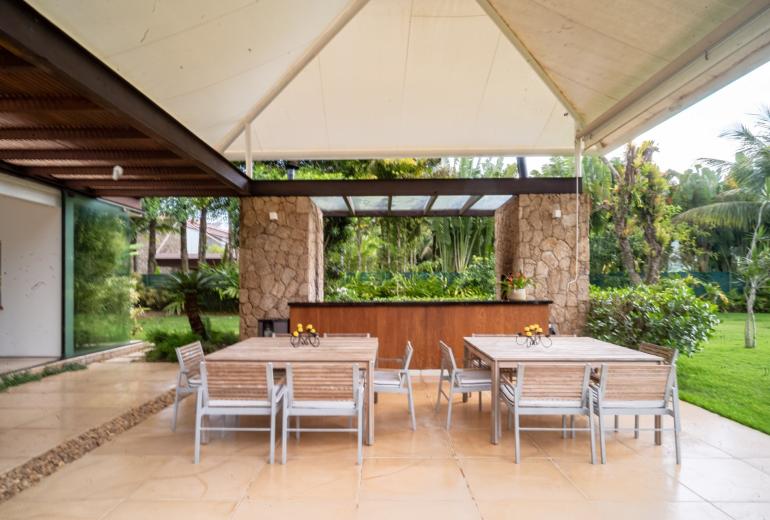 Ang029 - Casa in Mangaratiba