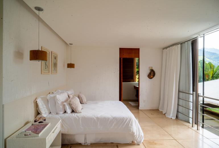 Ang029 - Casa in Mangaratiba