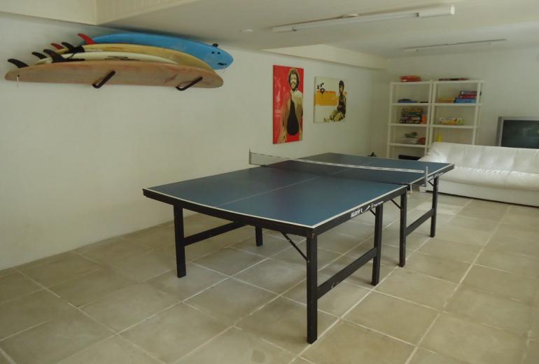 Ang033 - House in Angra dos Reis