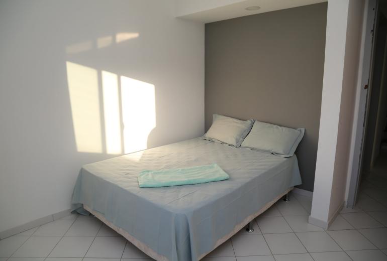 Rio227 - Penthouse à Copacabana