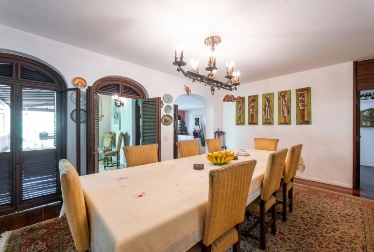 Rio226 - Propiedad en venta en Gavea