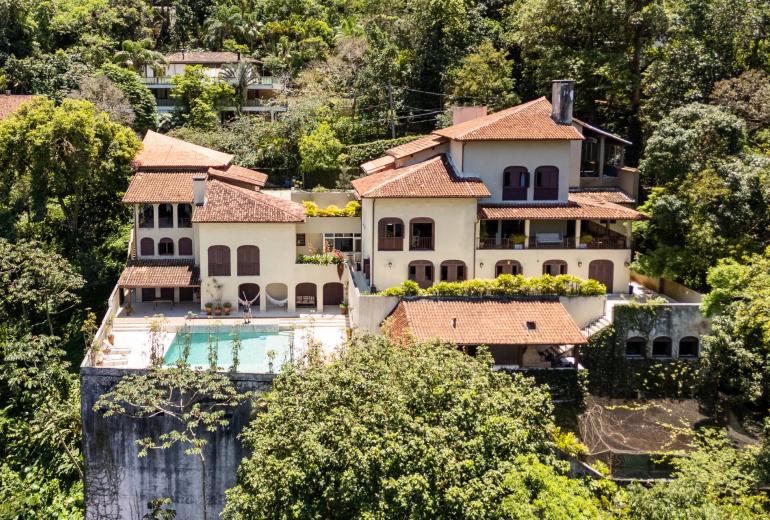 Rio226 - Propiedad en venta en Gavea