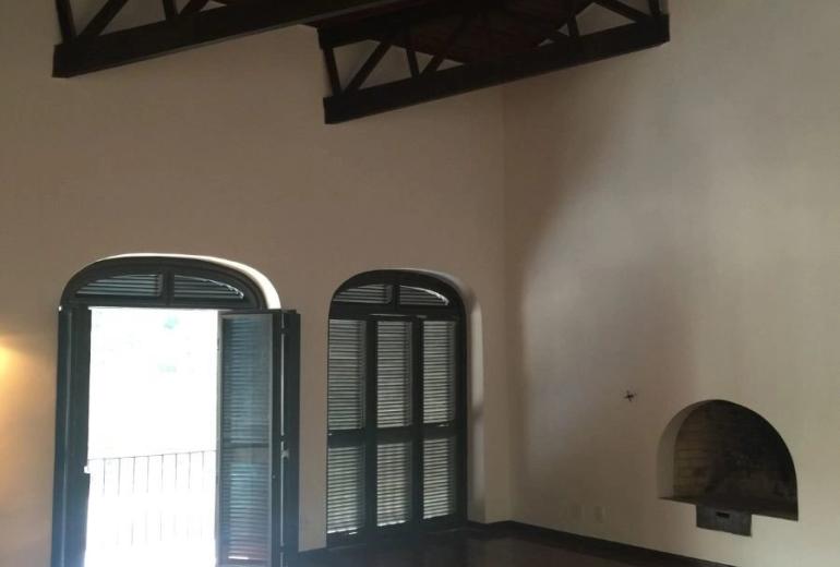Rio226 - Maison à Gavea