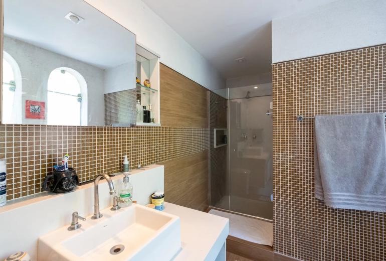 Rio226 - Propiedad en venta en Gavea