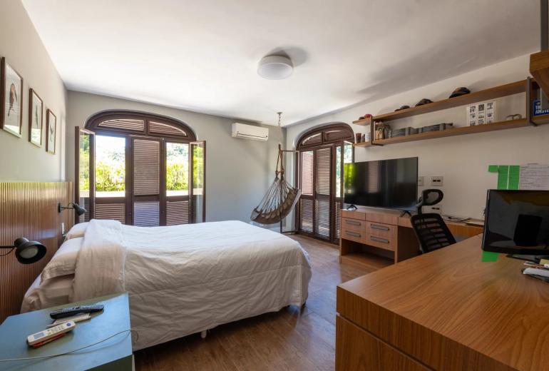 Rio226 - Propiedad en venta en Gavea
