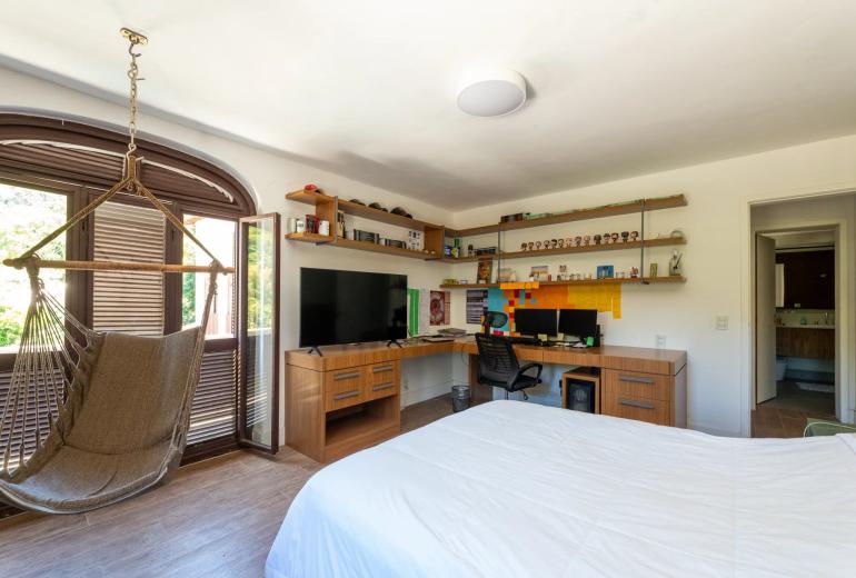 Rio226 - Propiedad en venta en Gavea