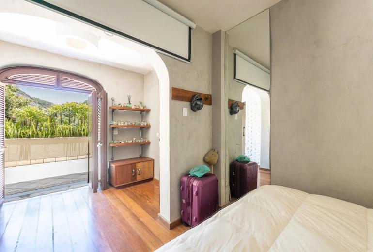Rio226 - Propiedad en venta en Gavea