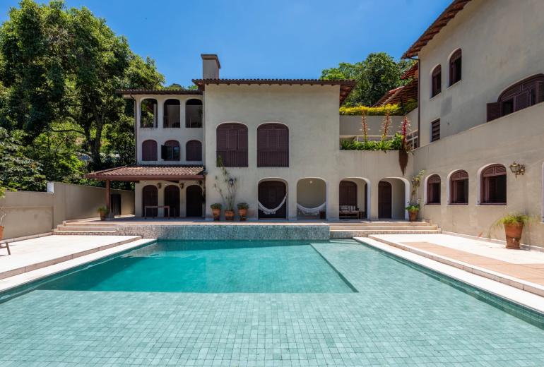 Rio226 - Propiedad en venta en Gavea