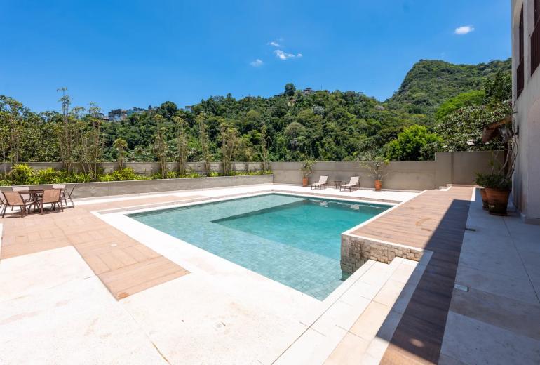 Rio226 - Propiedad en venta en Gavea