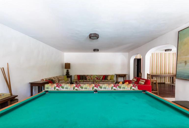 Rio226 - Propiedad en venta en Gavea