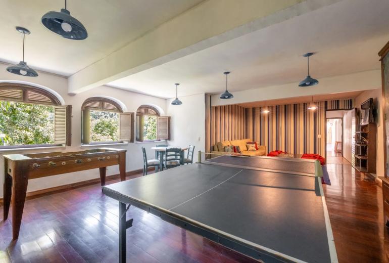 Rio226 - Propiedad en venta en Gavea