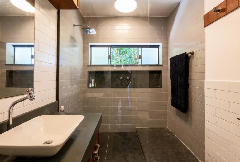 Rio226 - Propriété à vendre à Gavea