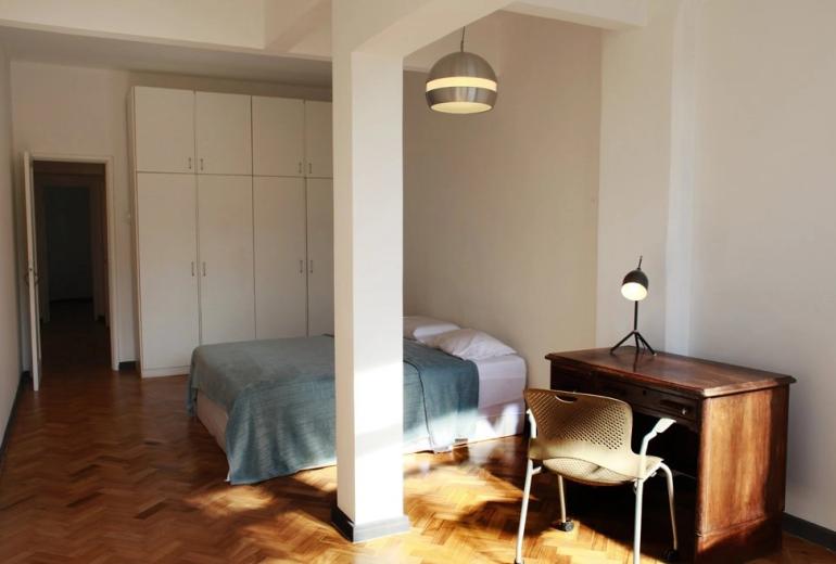 Rio256 - Appartement à Copacabana