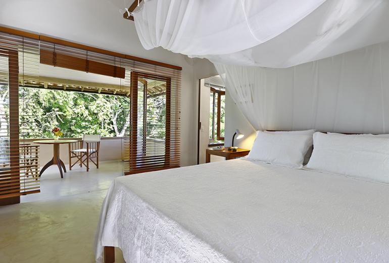 Bah139 - House in Trancoso