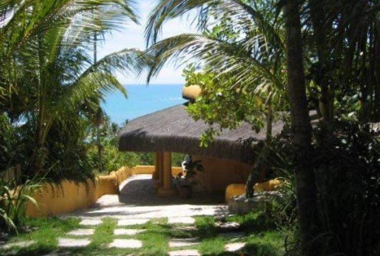 Bah202 - Land in Trancoso
