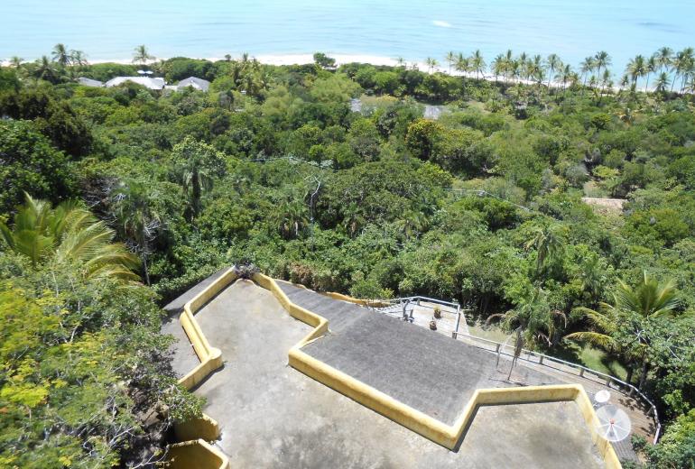 Bah202 - Land in Trancoso