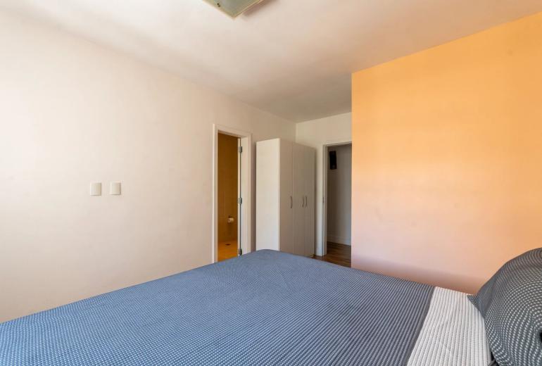Rio320- Penthouse for sale between Ipanema & Copacabana