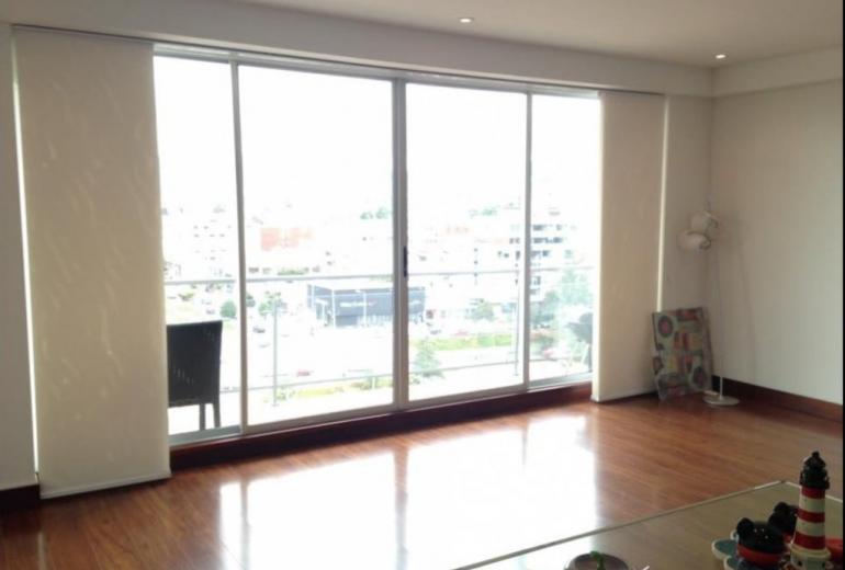 Bog149 - Beautiful apartment located in Santa Barbara