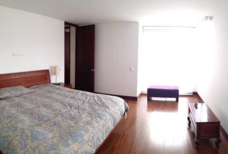 Bog149 - Beautiful apartment located in Santa Barbara