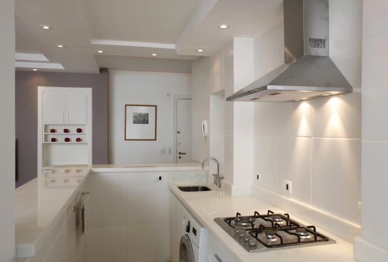 Rio329 - Appartement à Ipanema