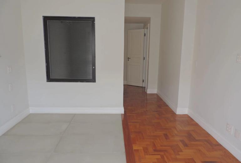 Rio728 - Apartamento em Copacabana