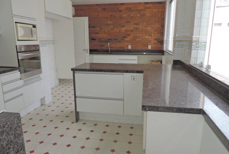 Rio728 - Apartamento em Copacabana