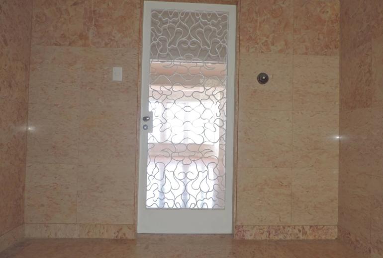 Rio728 - Apartamento em Copacabana