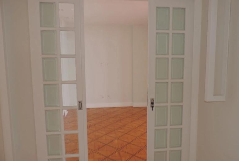 Rio728 - Apartamento em Copacabana