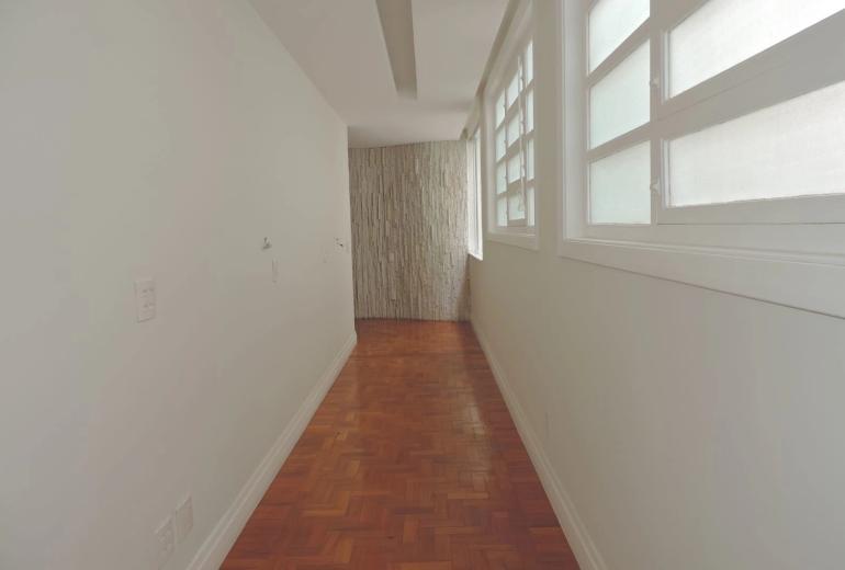 Rio728 - Apartamento em Copacabana
