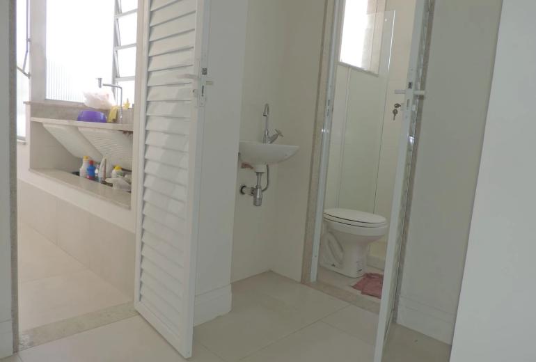 Rio728 - Apartamento em Copacabana
