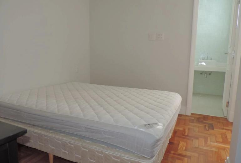 Rio728 - Apartamento em Copacabana