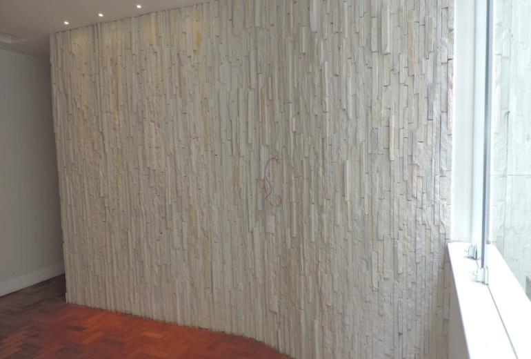 Rio728 - Apartamento em Copacabana