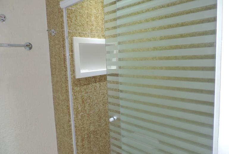 Rio616 - Appartement à Lagoa
