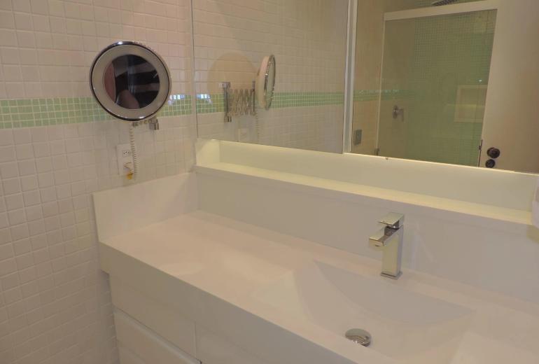 Rio616 - Appartement à Lagoa