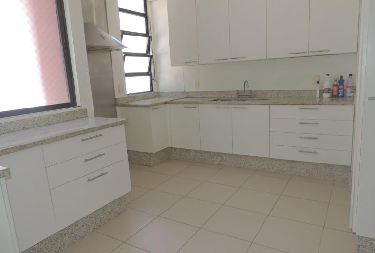 Rio618 - Appartement à Urca