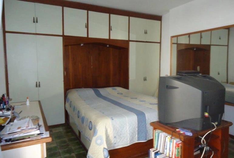 Rio650 - Penthouse à Copacabana