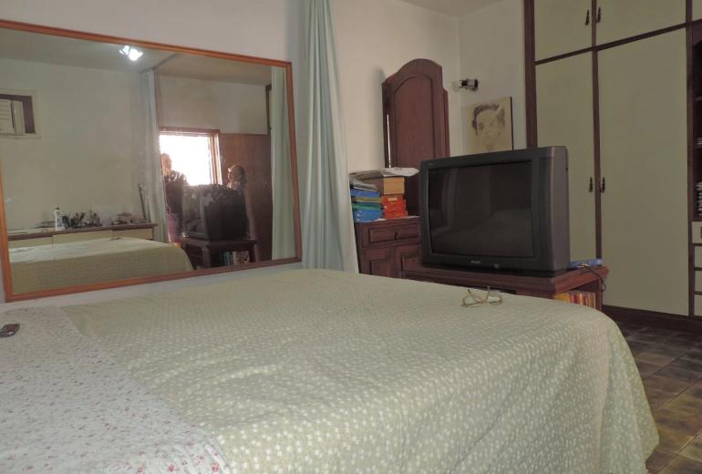 Rio650 - Penthouse en Copacabana