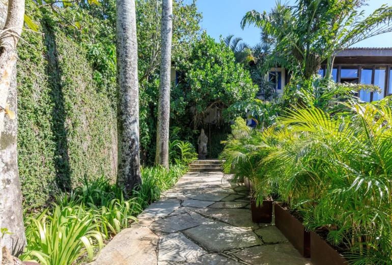 Rio591 - Villa à Joa